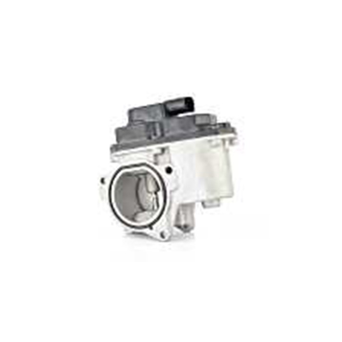 Vanne EGR Pour VW Audi Seat Skoda 03G131501P 03G131501 03L131501D 03L131501E