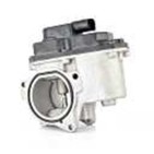 Vanne EGR Pour VW Audi Seat Skoda 03G131501P 03G131501 03L131501D 03L131501E