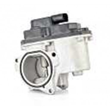 Vanne EGR Pour VW Audi Seat Skoda 03G131501P 03G131501 03L131501D 03L131501E