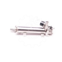 Vanne EGR Pour VW Golf Plus V VI Passat Audi Seat Skoda 03L131512B 03L131512L