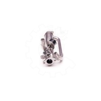 Vanne EGR Pour VW Golf V Audi Seat Skoda 03G131512AE 03G131512AP 03G131512J