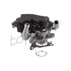 Vanne EGR Pour VW Audi A3 A4 A5 A6 Seat Skoda 04L131501E 04L131501N 04L131501S