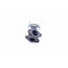 Vanne EGR Pour VW Passat Audi A4 A6 A8 Skoda 057131503K 059131503 059131503B