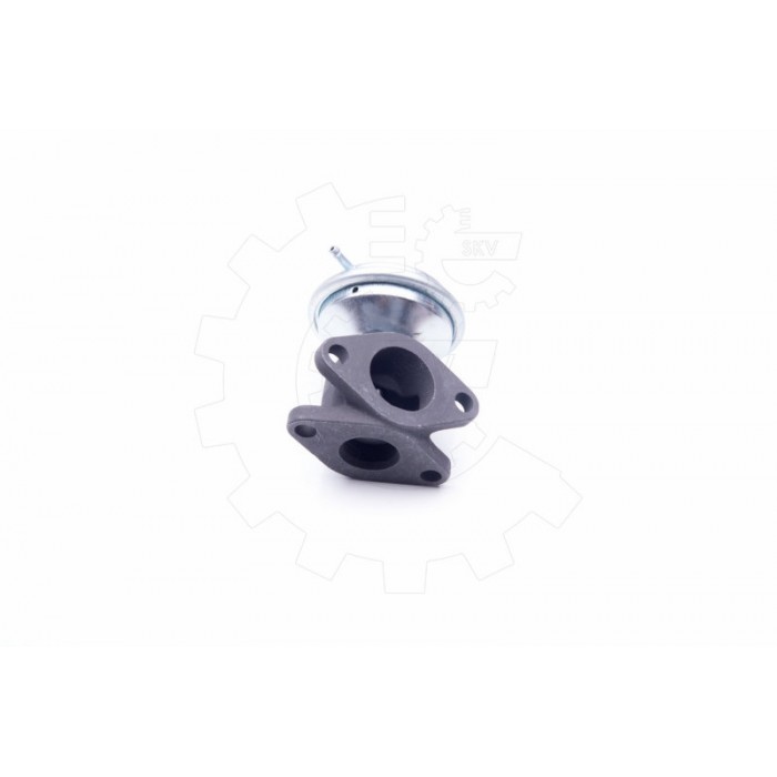 Vanne EGR Pour VW Passat Audi A4 A6 A8 Skoda 057131503K 059131503 059131503B