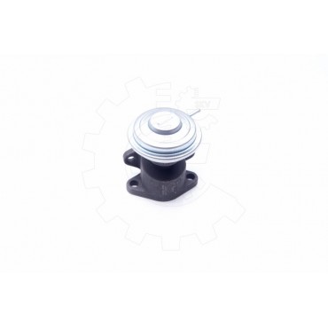 Vanne EGR Pour VW Passat Audi A4 A6 A8 Skoda 057131503K 059131503 059131503B