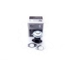 Vanne EGR Pour VW Passat Audi A4 A6 A8 Skoda 057131503K 059131503 059131503B