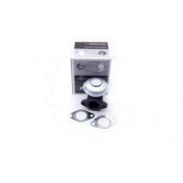 Vanne EGR Pour VW Passat Audi A4 A6 A8 Skoda 057131503K 059131503 059131503B