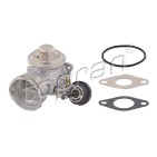 Vanne EGR Pour VW Audi Seat Ford 038131501AA 1119320 038131501AL 1212966 1461304