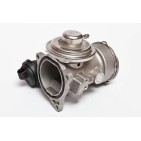 Vanne EGR Pour VW Audi Seat Ford 038131501AA 1119320 038131501AL 1212966 1461304
