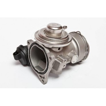 Vanne EGR Pour VW Audi Seat Ford 038131501AA 1119320 038131501AL 1212966 1461304