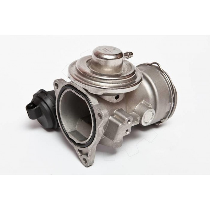 Vanne EGR Pour VW Audi Seat Ford 038131501AA 1119320 038131501AL 1212966 1461304