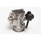 Vanne EGR Pour VW Audi Seat Ford 038131501AA 1119320 038131501AL 1212966 1461304