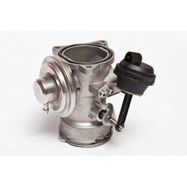 Vanne EGR Pour VW Audi Seat Ford 038131501AA 1119320 038131501AL 1212966 1461304