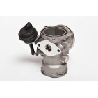 Vanne EGR Pour VW Audi Seat Ford 038131501AA 1119320 038131501AL 1212966 1461304