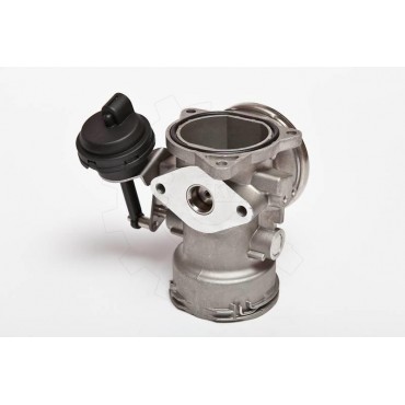 Vanne EGR Pour VW Audi Seat Ford 038131501AA 1119320 038131501AL 1212966 1461304