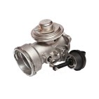 Vanne EGR Pour VW Audi Seat Ford 038131501AA 1119320 038131501AL 1212966 1461304