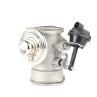 Vanne EGR Pour VW Audi Seat Ford 038131501AA 038131501AL 1119320 1212966 1461304