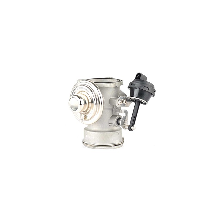 Vanne EGR Pour VW Audi Seat Ford 038131501AA 038131501AL 1119320 1212966 1461304