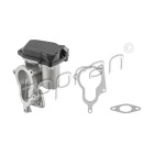 Vanne EGR Pour Audi A4 A6 03G131501B 03G131501J 03G131501Q 03G131501R
