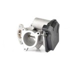 Vanne EGR Pour Audi A4 A6 03G131501B 03G131501J 03G131501Q 03G131501R