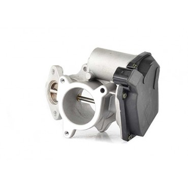 Vanne EGR Pour Audi A4 A6 03G131501B 03G131501J 03G131501Q 03G131501R