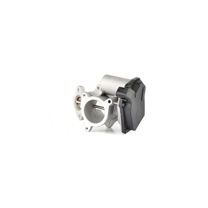 Vanne EGR Pour Audi A4 A6 03G131501B 03G131501J 03G131501Q 03G131501R