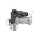 Vanne EGR Pour VW Touareg Audi A4 A5 A6 Q5 Q7