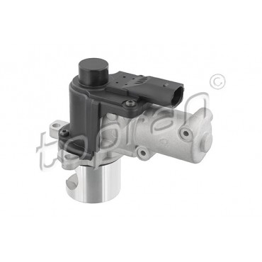 Vanne EGR Pour VW Touareg Audi A4 A5 A6 Q5 Q7