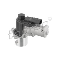 Vanne EGR Pour VW Touareg Audi A4 A5 A6 Q5 Q7