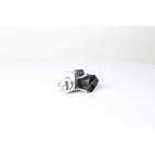Vanne EGR Pour BMW Série 1 E81 E82 E88 F20 3 E90 E91 E92 E93 11717810871