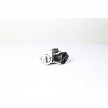 Vanne EGR Pour BMW Série 1 E81 E82 E88 F20 3 E90 E91 E92 E93 11717810871