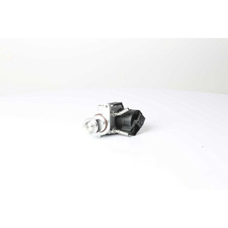 Vanne EGR Pour BMW Série 1 E81 E82 E88 F20 3 E90 E91 E92 E93 11717810871