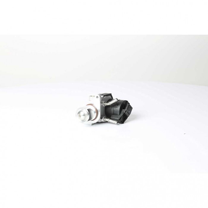 Vanne EGR Pour BMW Série 1 E81 E82 E88 F20 3 E90 E91 E92 E93 11717810871