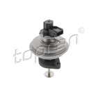 Vanne EGR Pour BMW Série 1 E81 E82 E87 E88 3 E90 E91 E92 E93 5 E60 11717801942