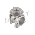 Vanne EGR Pour BMW Série 1 E87 3 E90 E91 E92 E93 5 E60 E61 11717793484