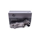 Vanne EGR Pour BMW Série 1 F20 F21 2 F22, F87 F16, F86 11717823210 7823210