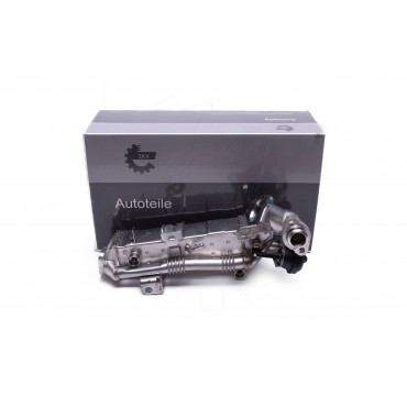 Vanne EGR Pour BMW Série 1 F20 F21 2 F22, F87 F16, F86 11717823210 7823210