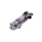 Vanne EGR Pour BMW Série 1 F20 F21 2 F22, F87 F16, F86 11717823210 7823210