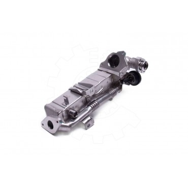 Vanne EGR Pour BMW Série 1 F20 F21 2 F22, F87 F16, F86 11717823210 7823210