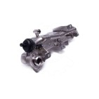 Vanne EGR Pour BMW Série 1 F20 F21 2 F22, F87 F16, F86 11717823210 7823210