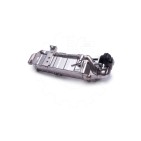 Vanne EGR Pour BMW Série 1 F20 F21 2 F22, F87 F16, F86 11717823210 7823210
