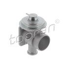 Vanne EGR Pour BMW Série 3 E46 5 E39 7 E38 E65, E66, E67 X5 E53 Land Rover