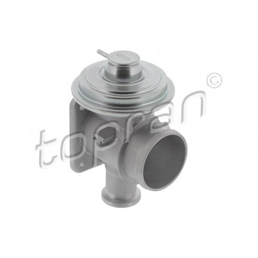 Vanne EGR Pour BMW Série 3 E46 5 E39 7 E38 E65, E66, E67 X5 E53 Land Rover