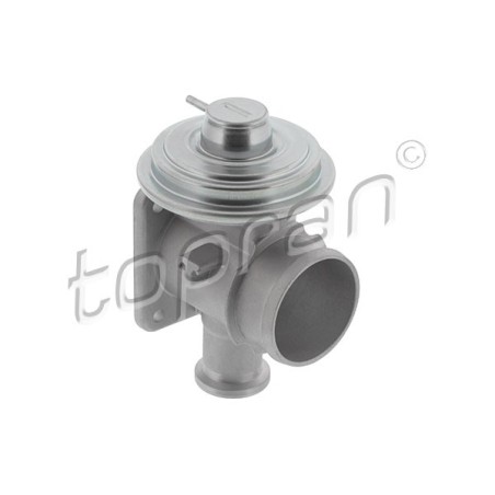 Vanne EGR Pour BMW Série 3 E46 5 E39 7 E38 E65, E66, E67 X5 E53 Land Rover