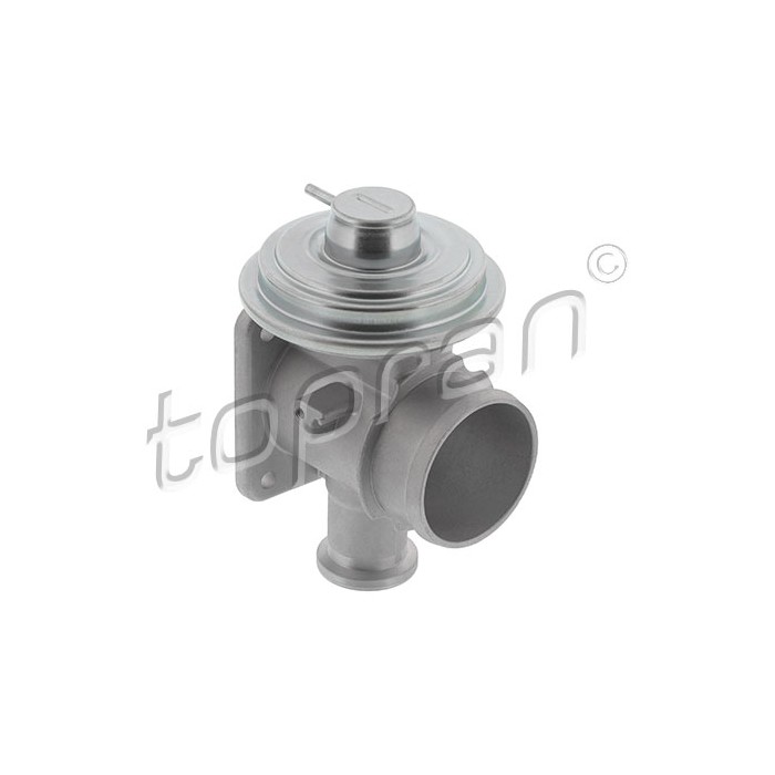 Vanne EGR Pour BMW Série 3 E46 5 E39 7 E38 E65, E66, E67 X5 E53 Land Rover