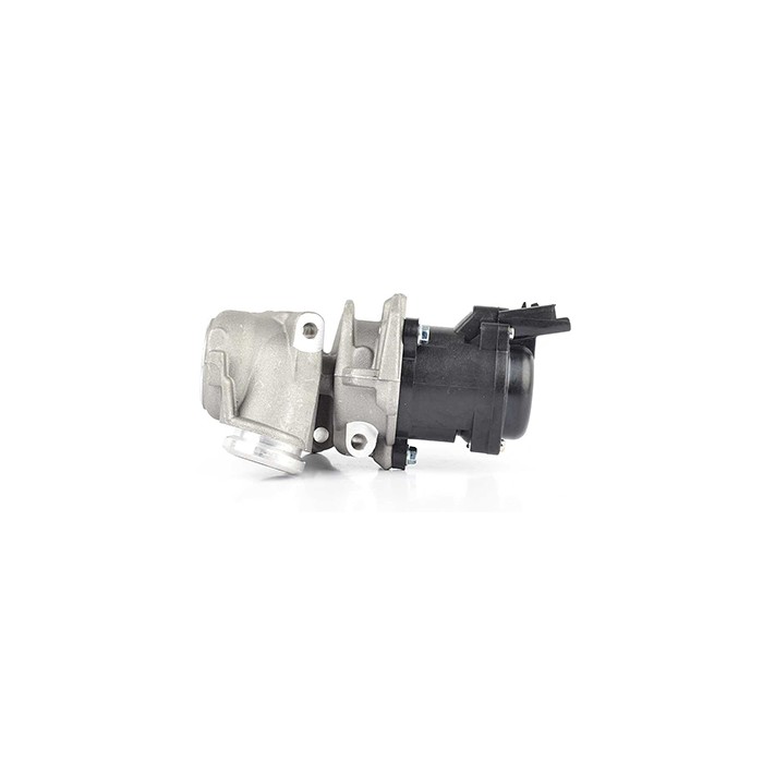 Vanne EGR Pour Peugeot Fiat Suzuki Citroën 161859 9660276280 1852069K01 1618NR