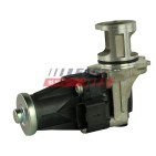 Vanne EGR Pour Peugeot Fiat Ford Citroën 1618LN 9467633780 1696587 1702178