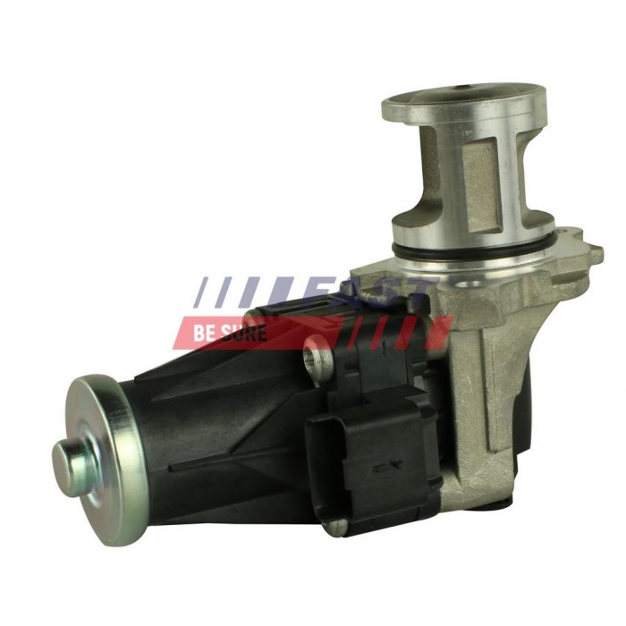 Vanne EGR Pour Peugeot Fiat Ford Citroën 1618LN 9467633780 1696587 1702178