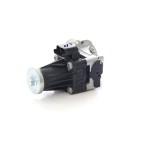 Vanne EGR Pour Peugeot Ford Citroën Volvo 1618LN 36001458 1696587 36001479