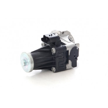 Vanne EGR Pour Peugeot Ford Citroën Volvo 1618LN 36001458 1696587 36001479
